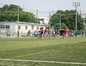 試合シーン11