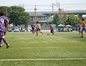 試合シーン12