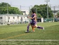 試合シーン14
