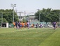 試合シーン15