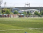 試合シーン16