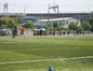 試合シーン17