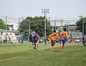試合シーン18
