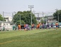 試合シーン19