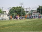 試合シーン20
