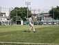 試合シーン21