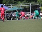 試合シーン01