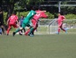 試合シーン02