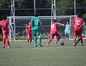 試合シーン03