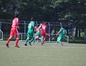 試合シーン04