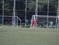 試合シーン05