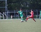 試合シーン06