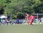 試合シーン07