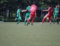 試合シーン08