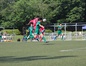 試合シーン10