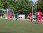 試合シーン11