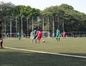 試合シーン12