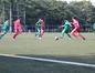 試合シーン13
