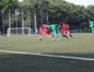 試合シーン14