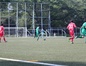 試合シーン15
