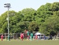 試合シーン16