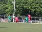 試合シーン17