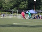 試合シーン18