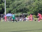 試合シーン20