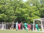 試合シーン21