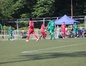 試合シーン22