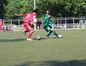 試合シーン23