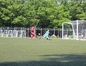 試合シーン24