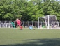 試合シーン25