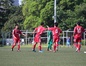 試合シーン26