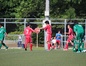 試合シーン27