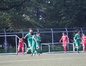 試合シーン28