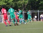 試合シーン30