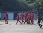 試合シーン31