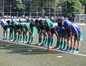 試合シーン34