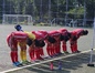 試合シーン35