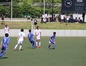 試合シーン01