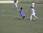 試合シーン02
