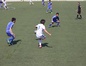 試合シーン03