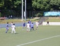 試合シーン04