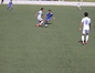 試合シーン05
