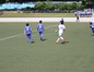 試合シーン06