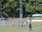 試合シーン07