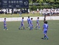 試合シーン08