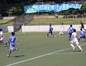 試合シーン09