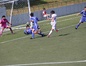 試合シーン10